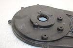 07 Polaris Sportsman 800 Efi Oem Inner Clutch Cover 2201955 AP59