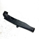 2013 Polaris Ranger XP 900 OEM Clutch Inlet Duct 5451066 XP11.2