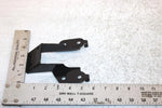 1998 Suzuki Quadrunner 250 Oem Headlight Bracket 51530-20B00 AS13