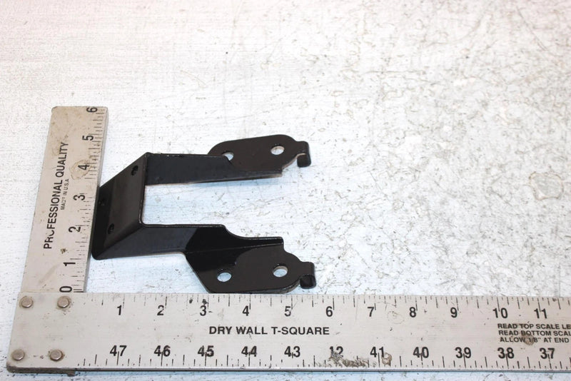 1998 Suzuki Quadrunner 250 Oem Headlight Bracket 51530-20B00 AS13
