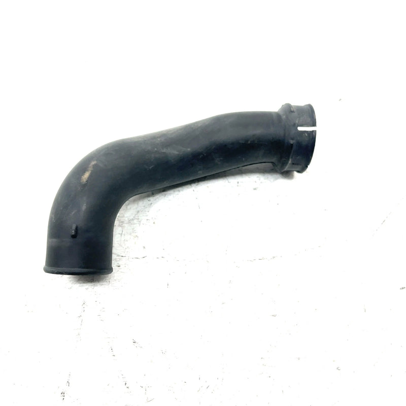 2015 Polaris Ranger 570 OEM Air Intake Hose 5439947 XP10