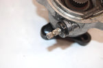 03 Arctic Cat 500 Fis Automatic  Oem Front Diff Selector Housing 0502-122 AA4