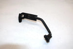 07 Polaris Hawkeye  4x4 Oem Rear Brake Pedal 1015048-067 AP83