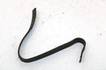 1986 Yamaha Excel Iii Oem Rear Limiter Strap 843-47496-00-00 SY70