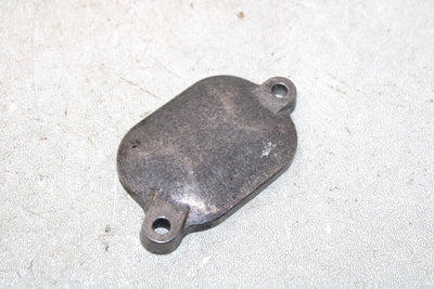 2003 Suzuki Lt-f400f Oem Inspection Cover 11175-47D00 Q2117