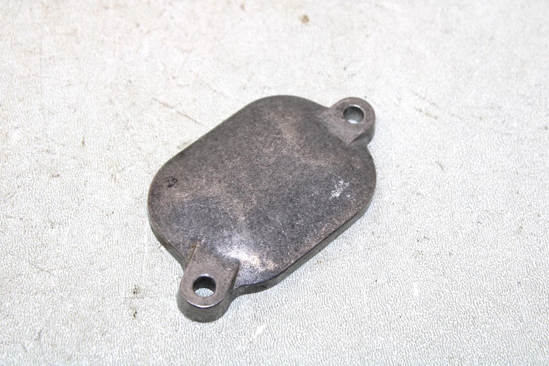 2003 Suzuki Lt-f400f Oem Inspection Cover 11175-47D00 Q2117