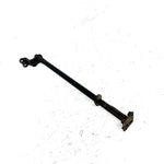 2005 Arctic Cat 650 4x4 V2 OEM Steering Post Shaft 1436-431 AA39