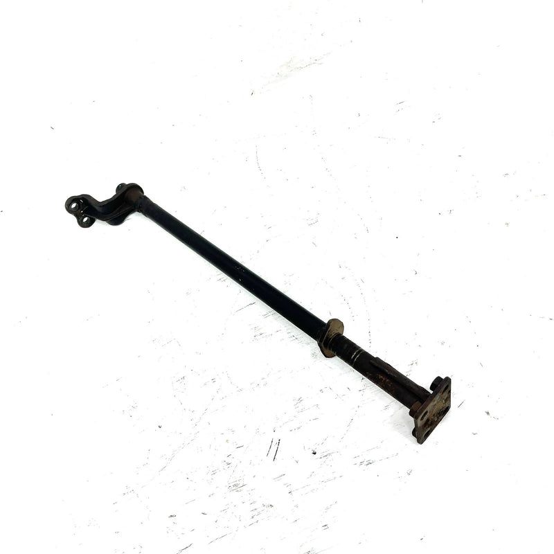 2005 Arctic Cat 650 4x4 V2 OEM Steering Post Shaft 1436-431 AA39