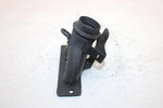 2011 Polaris Ranger 800 Oem Exhaust Manifold 1262138-489 XP4