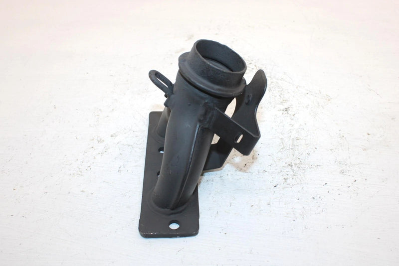 2011 Polaris Ranger 800 Oem Exhaust Manifold 1262138-489 XP4