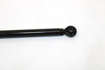 1993 Polaris Xlt Oem Relay Rod 5332712 SP212