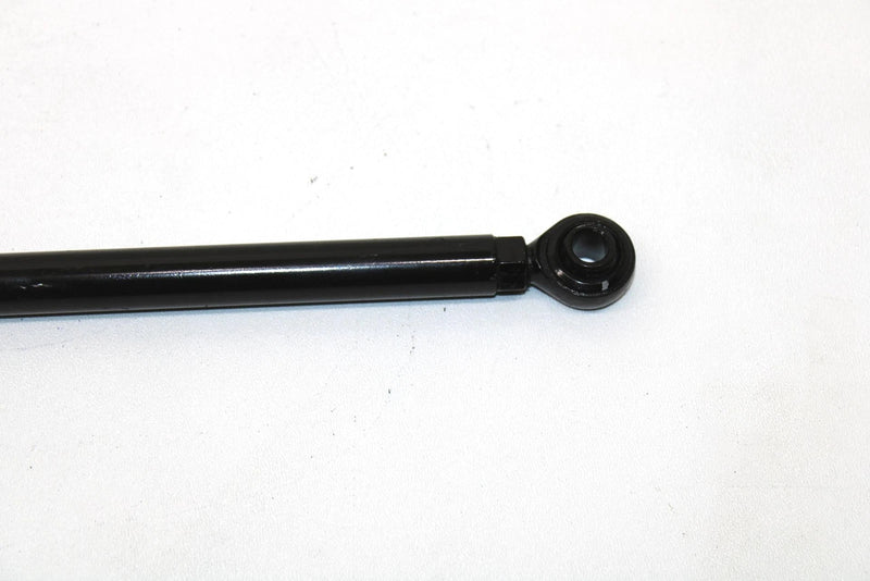 1993 Polaris Xlt Oem Relay Rod 5332712 SP212