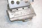 92 Polaris 500 Oem Left Footwell 2200250 SP52