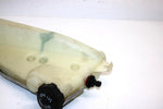 07 Arctic Cat F8 Efi Oem Oil Tank 1670-811 SA214