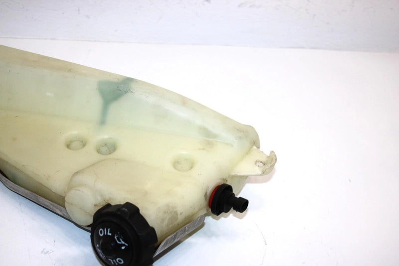 07 Arctic Cat F8 Efi Oem Oil Tank 1670-811 SA214