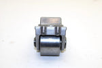 2003 Yamaha Rx1 Oem Chain Case Tensioner 8FA-47613-00-00 Q2553