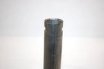 1998 Arctic Cat Ts-l 1000 Oem Steering Post Stem 0605-382 JA11