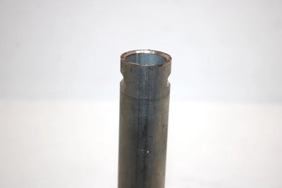 1998 Arctic Cat Ts-l 1000 Oem Steering Post Stem 0605-382 JA11