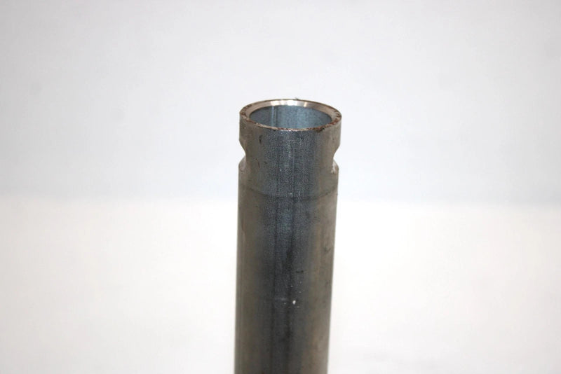 1998 Arctic Cat Ts-l 1000 Oem Steering Post Stem 0605-382 JA11