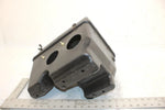 1997 Polaris Classic Oem Airbox 5432135 SP42