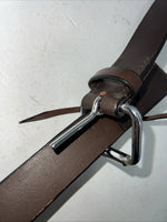 New Tough 1 Back Flank Cinch 1” W-30