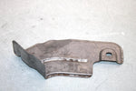 03 Yamaha  Kodiak 450 Awd Oem Front Heat Shield 5ND-F2825-00-00 AY44