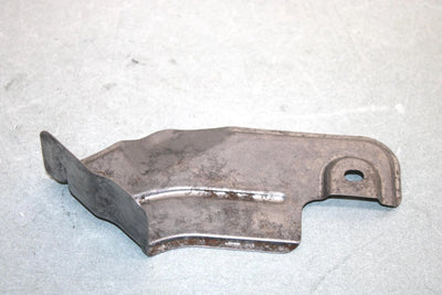 03 Yamaha  Kodiak 450 Awd Oem Front Heat Shield 5ND-F2825-00-00 AY44