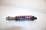 97 Polaris Xcr Se 600 Oem Front Shock 7041540 SP157