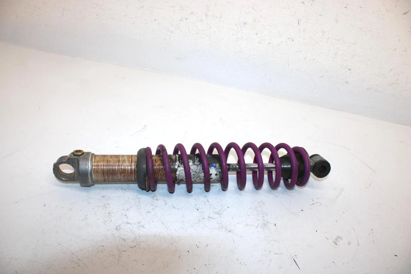 97 Polaris Xcr Se 600 Oem Front Shock 7041540 SP157