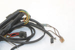 1997 Arctic Cat Z 440 Oem Main Wire Harness 0686-343 SA111