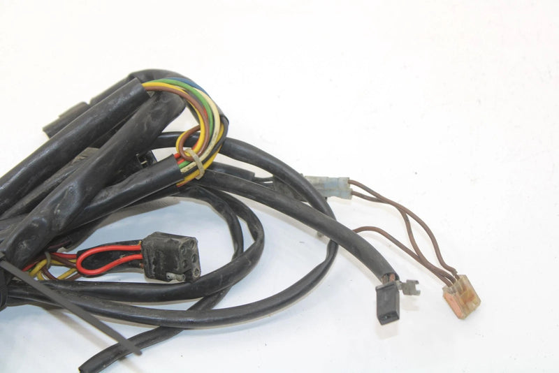 1997 Arctic Cat Z 440 Oem Main Wire Harness 0686-343 SA111