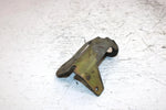 1998 Polaris 600 Xc Oem Front Skid Bracket 5241832 SP45