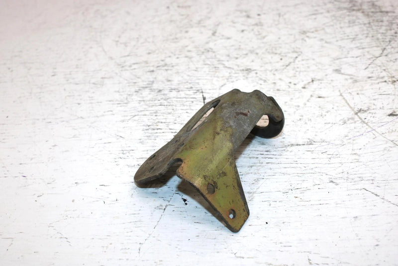 1998 Polaris 600 Xc Oem Front Skid Bracket 5241832 SP45