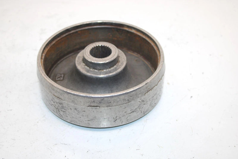 05 Polaris Phoenix 200 Oem Rear Brake Drum 0452702 0455456 AP35