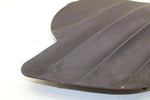 1998 Ski-doo Formula Iii 700 Oem Bottom Pan Door 572098501 Q3912