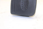 2000 Polaris Virage Oem Storage Door Latch 2653012 JP10