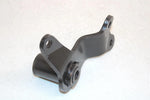 95 Polaris Xlt Oem Steering Pivot Arm With Bushing 1822221 SP214