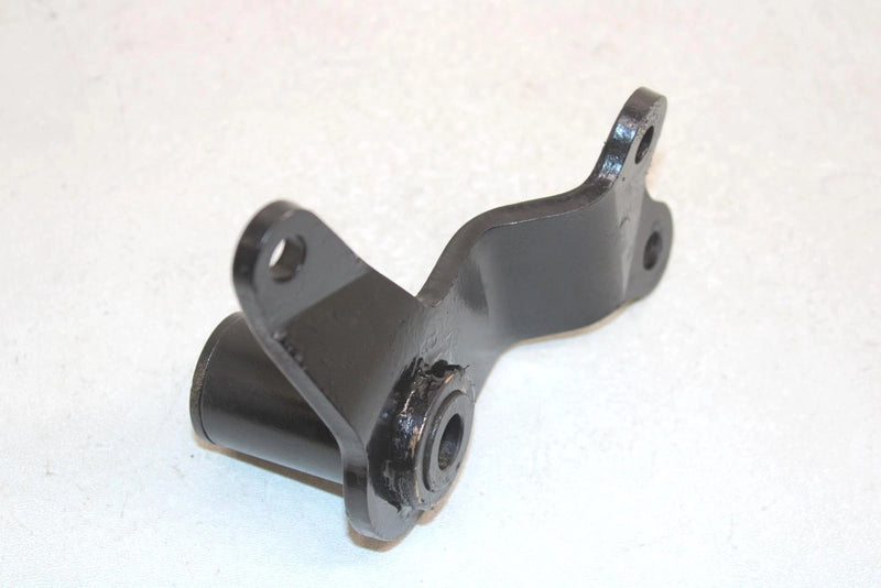 95 Polaris Xlt Oem Steering Pivot Arm With Bushing 1822221 SP214