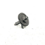 05 Honda Foreman 500 4x4 OEM Crankshaft Balance Shaft 13420-HP0-A00 AH90