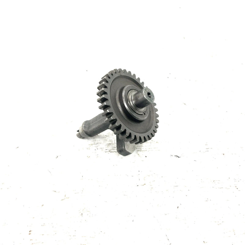 05 Honda Foreman 500 4x4 OEM Crankshaft Balance Shaft 13420-HP0-A00 AH90