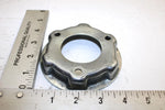 2007 Ski-doo Mxz 600 Ho Sdi Oem Recoil Pulley 420852532 Q3108
