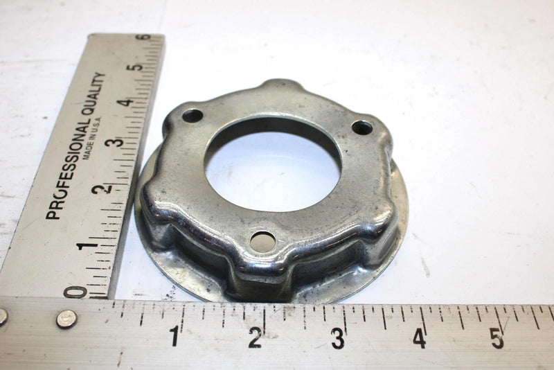 2007 Ski-doo Mxz 600 Ho Sdi Oem Recoil Pulley 420852532 Q3108