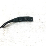 84-87 Suzuki Quadrunner 185 OEM Front Right Fender Bracket 53213-18901 AS33