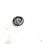 05-09 Honda Foreman 500 TRX500FE OEM Valve Adjusting Cap 12361-028-000 AH14