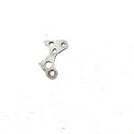 81-84 Honda ATC250R OEM Shift Guide Plate 24328-430-000 AH96