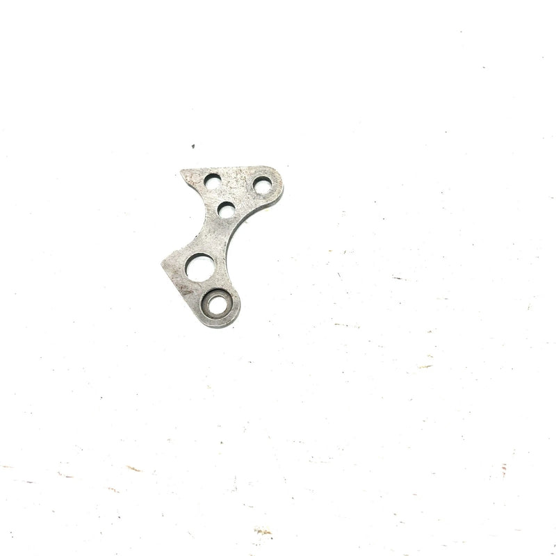 81-84 Honda ATC250R OEM Shift Guide Plate 24328-430-000 AH96