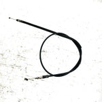 00-02 Yamaha WaveRunner GP1200 OEM Choke Cable 67X-67242-00-00 JY28