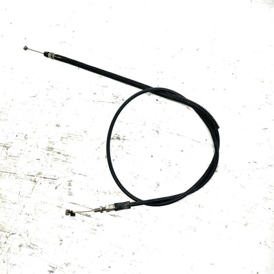 00-02 Yamaha WaveRunner GP1200 OEM Choke Cable 67X-67242-00-00 JY28