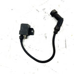 2003 Arctic Cat 400 4x4 Automatic OEM Ignition Coil 3430-055 AA35