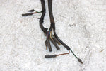 1986 Honda Trx350 Oem Main Wire Harness 32100-HA7-670 AH40